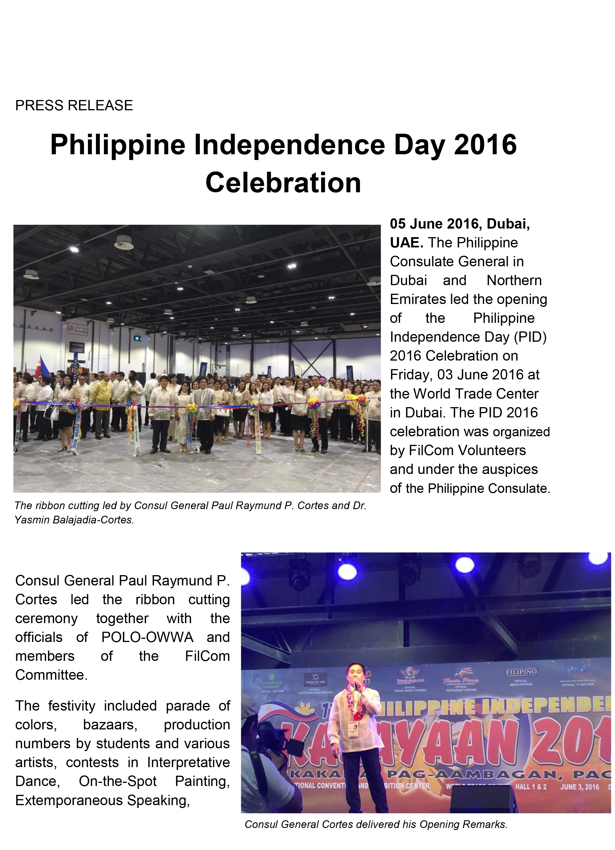 050616PID2016Celebration 1