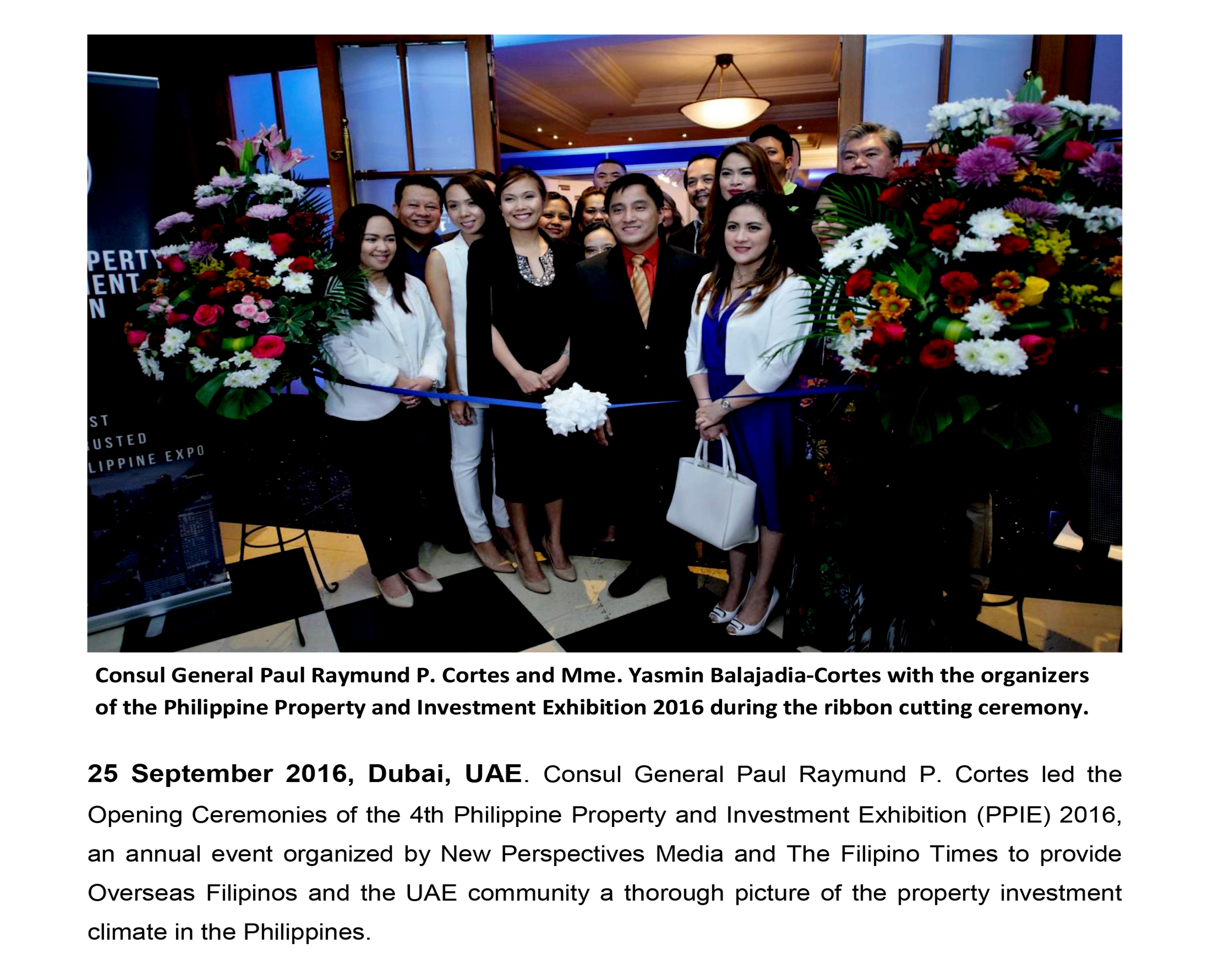 09 22 16 Consulate Launches 1st Photography and Film Making Workshop for Filipino Students 1