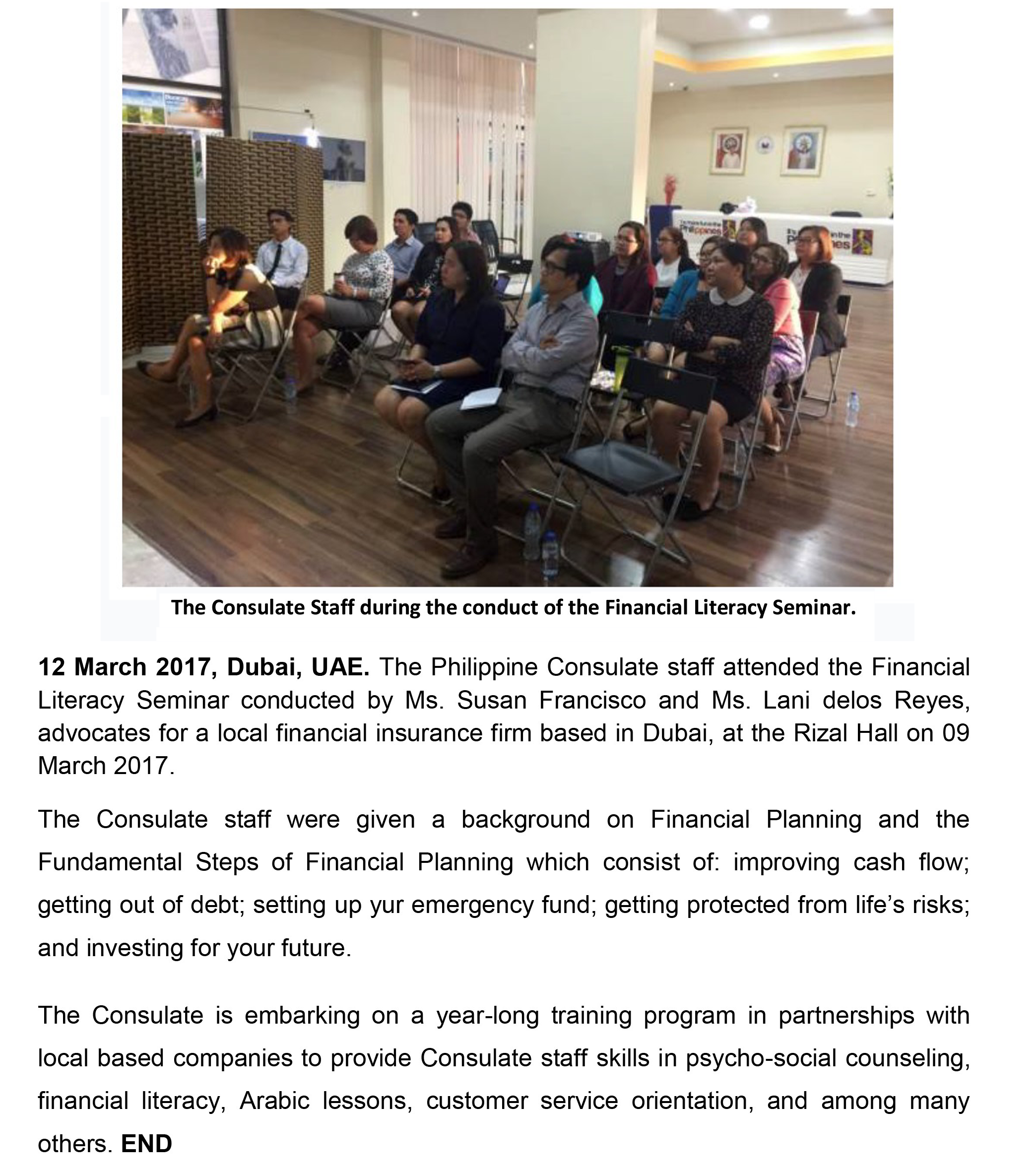 031217 Financial Literacy for PCG staff e
