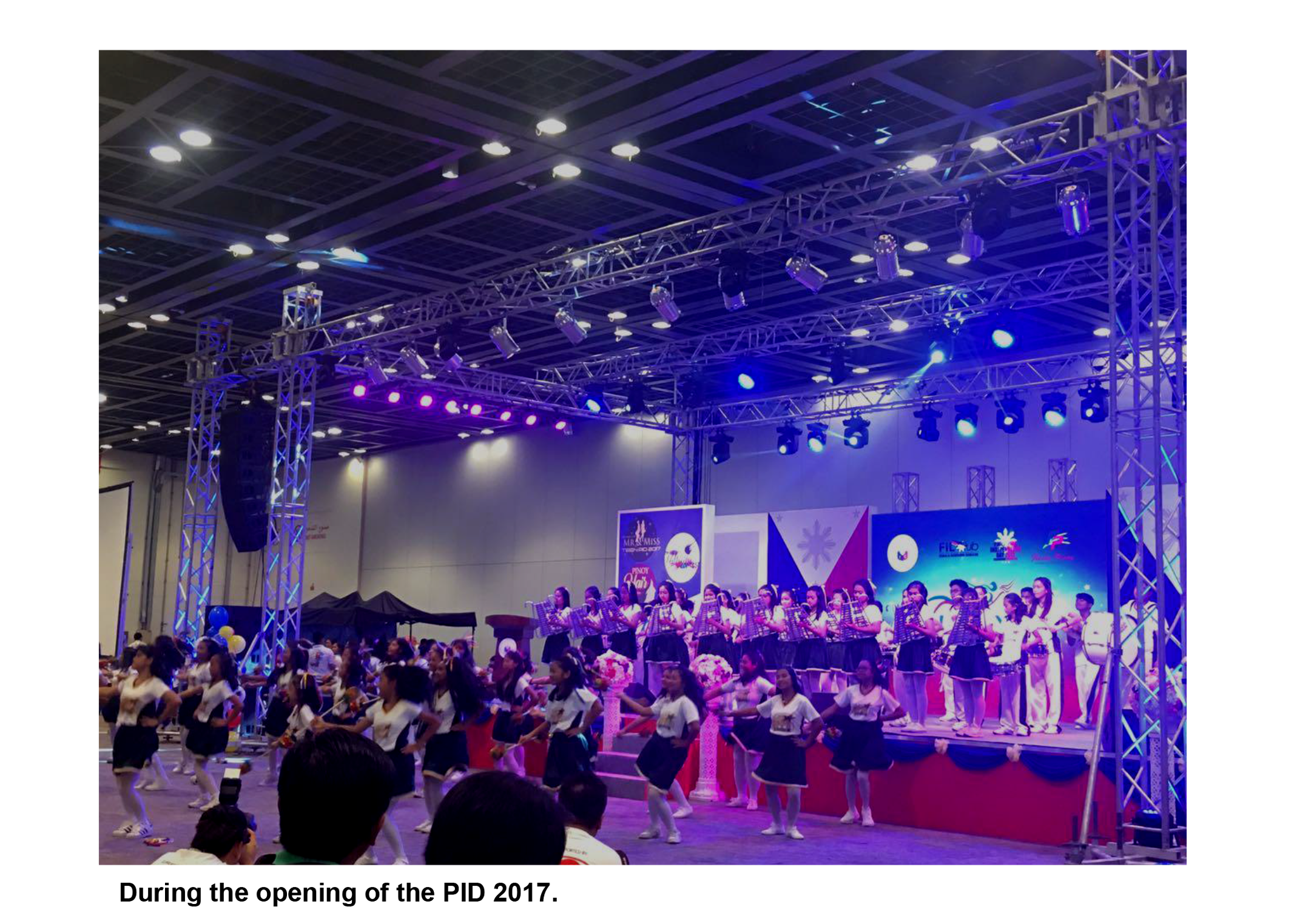 05 13 17 20000 Join Philippine Independence Day Celebrations at Dubais World Trade Center PR 1