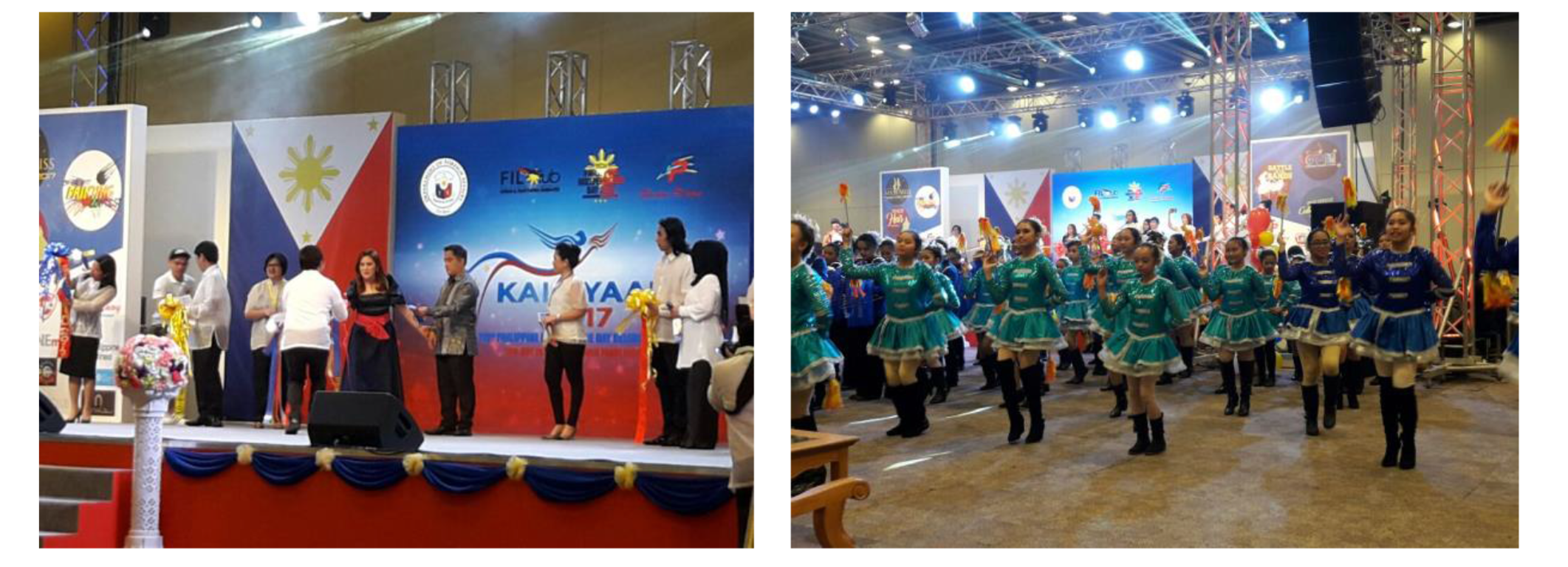 05 13 17 20000 Join Philippine Independence Day Celebrations at Dubais World Trade Center PR 2