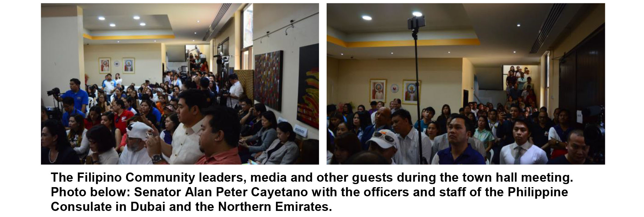 05 28 17 DUBAI PCG HOLDS TOWN HALL WITH SECRETARY ALAN PETER CAYETANO 2