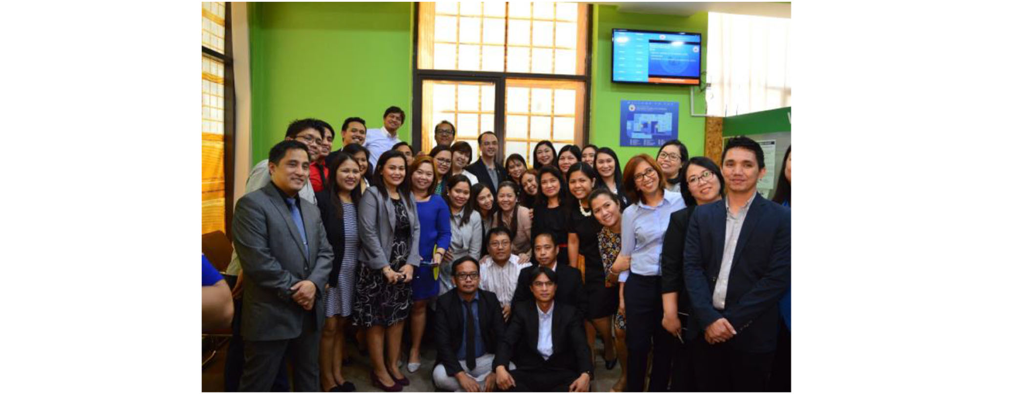 05 28 17 DUBAI PCG HOLDS TOWN HALL WITH SECRETARY ALAN PETER CAYETANO 3