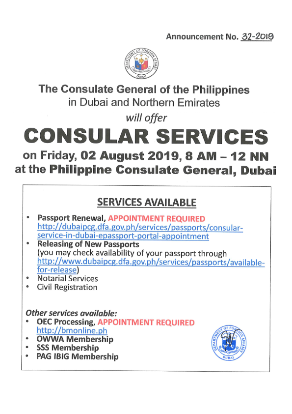 AUG CONSULAR 001