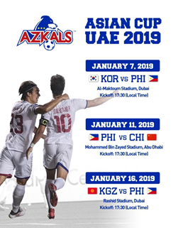 DUBAI PCG CALLS FOR FILIPINO COMMUNITYS SUPPORT FOR AZKALS p3