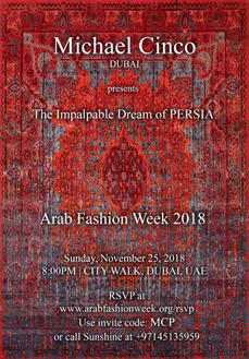 DUBAI PCG LAUDS FILIPINO CREATIVITY AT ARAB FASHION WEEK p4