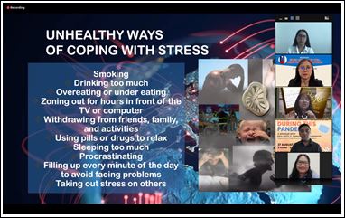coping1