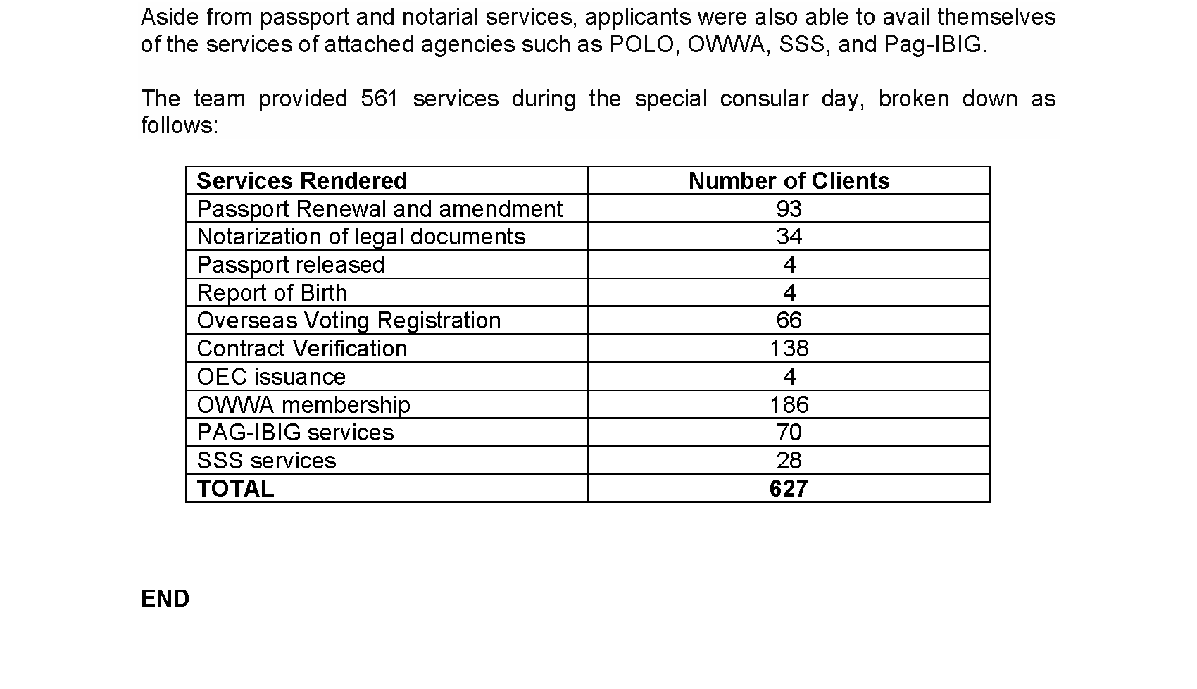 ZDU 828 2021 Page 3