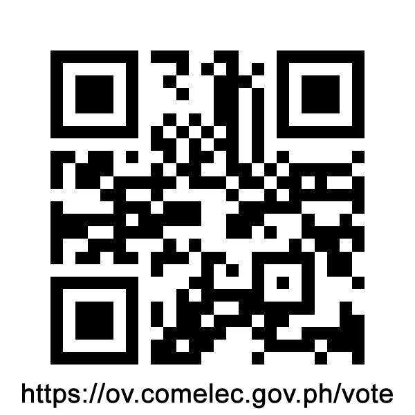 Voting