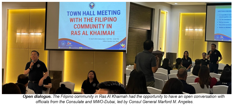 rak 1