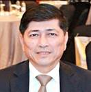 Frank R. Cimafranca