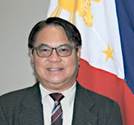 Generoso D.G. Calonge