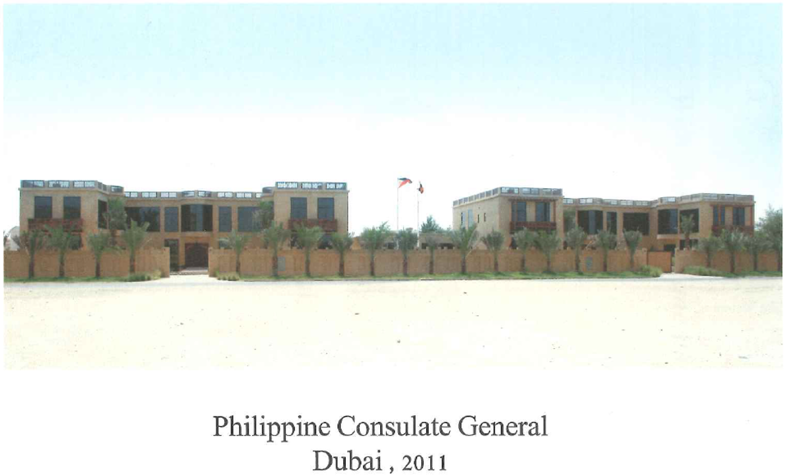 dubaipcg