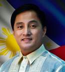 Paul Raymund P. Cortes