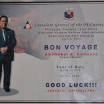 pr05apr12 a