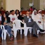 pr05apr12 b