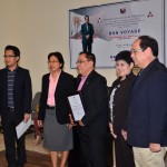 pr05apr12 c