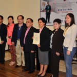 pr05apr12 d