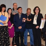 pr05apr12 e