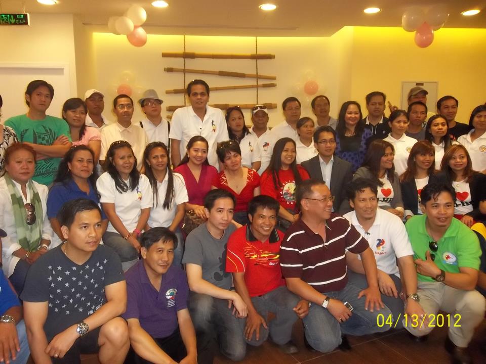 pr18apr12 a