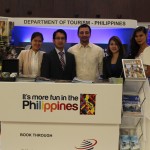 pr19apr12 a