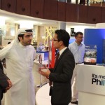 pr19apr12 e