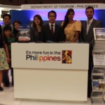 pr19apr12 g