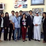pr24april13 d