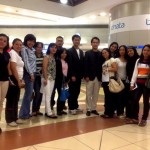 pr05aug12 a