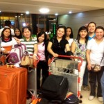 pr05aug12 b