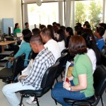pr11aug12 a