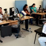pr11aug12 b