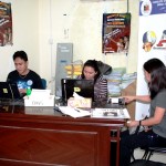 pr11aug12 c