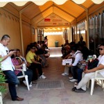 pr11aug12 d