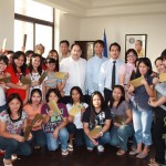 pr22aug12 a
