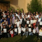pr22aug12 d