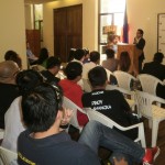 pr22aug12 e