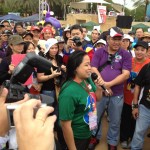 pr01dec12 i