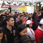 pr01dec12 j