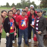pr01dec12 k