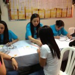 pr02dec12 f