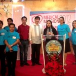 pr02dec12 j