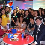 pr07dec12 b