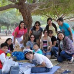 pr10jan13 b