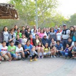 pr10jan13 e
