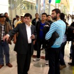 pr22jan13 a