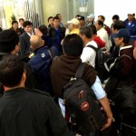 pr22jan13 d