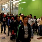 pr22jan13 e