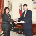 pr30jan13 a