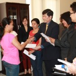 pr30jan13 b